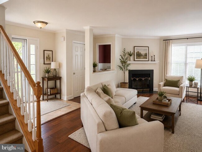 Foto del edificio - 102 Whistling Swan Ln