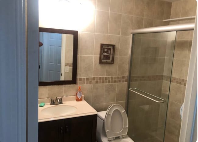 Foto del edificio - 862 Vista Meadows Dr