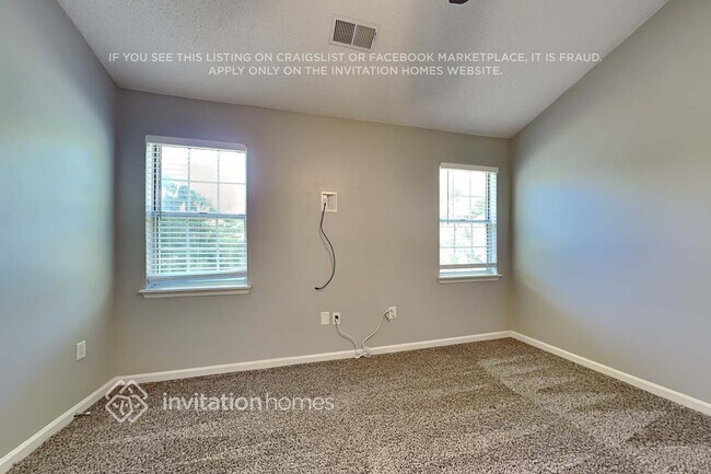 Foto del edificio - 11908 Harris Pointe Dr