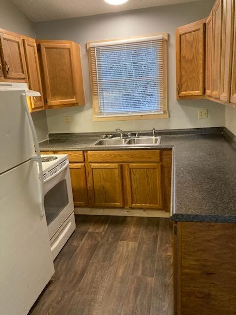 Building Photo - 80 Crihfield Dr