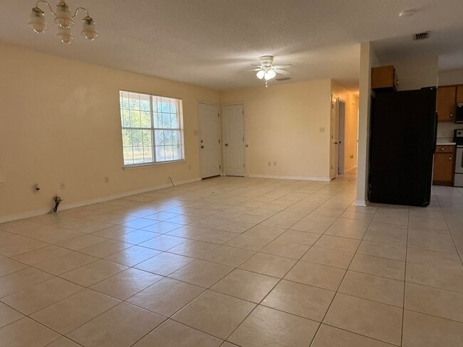 Building Photo - 12341 US-90