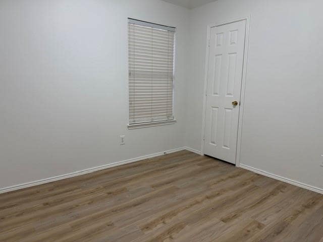 Foto del edificio - 9611 Winter Park Dr