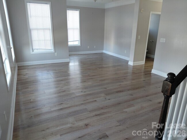 Foto del edificio - 105 Singleton Rd