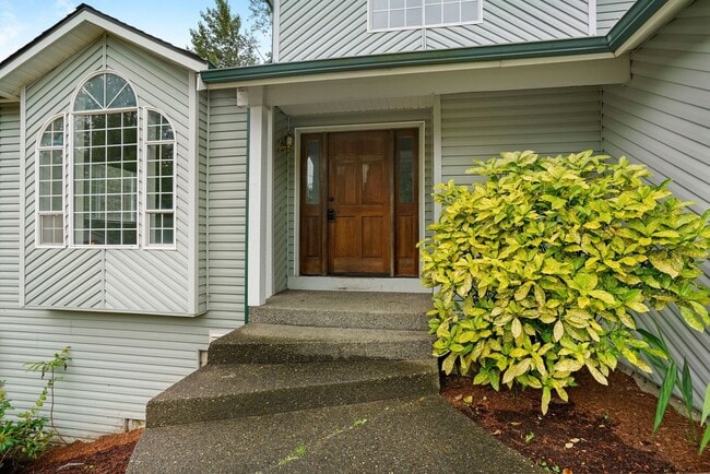 Building Photo - 3 Bedroom Home in Lake Stevens!