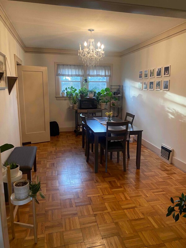 Foto del edificio - 5202 Mason St