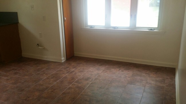 Foto del edificio - 4713 N 68th St