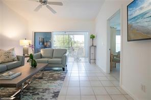 Foto del edificio - 7049 Barrington Cir