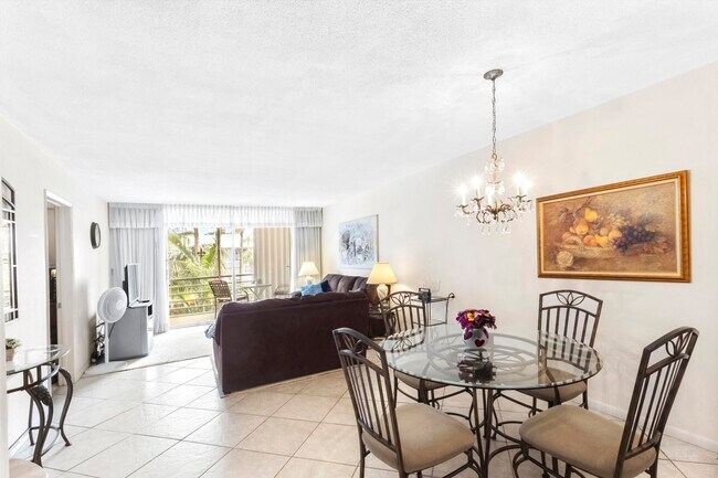 Foto del edificio - 4500 N Federal Hwy