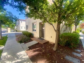 Building Photo - 559 Palo Verde Common