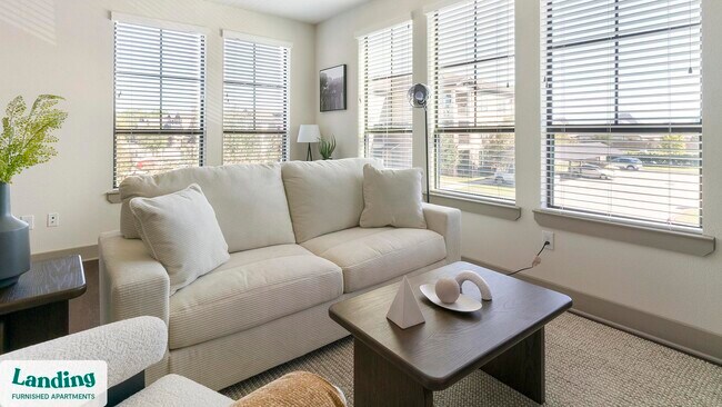 Foto del edificio - 21201 Emerald Mist Pkwy