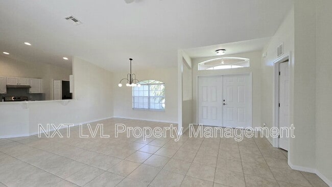 Foto del edificio - 342 NE 17th St