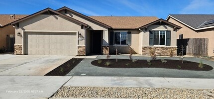 Building Photo - 1303 22nd Ave