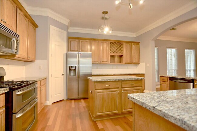 Foto del edificio - 1314 Birdsall St