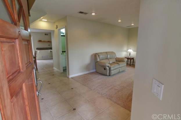 Building Photo - 42 Atherton-