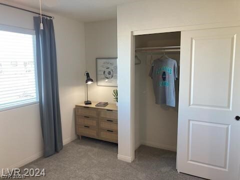 Foto del edificio - 7285 Arroyo Crossing Pkwy