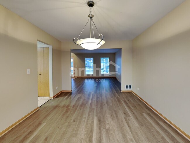 Foto del edificio - 20863 Brentwood Ct