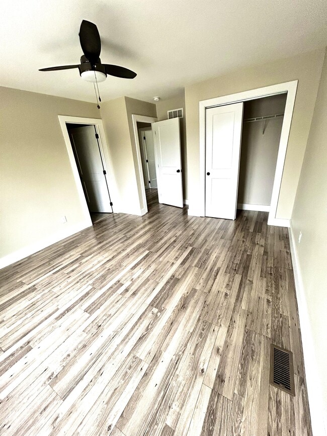 238 N Apperson Way, Kokomo, IN 46901 Townhome Rentals in Kokomo IN