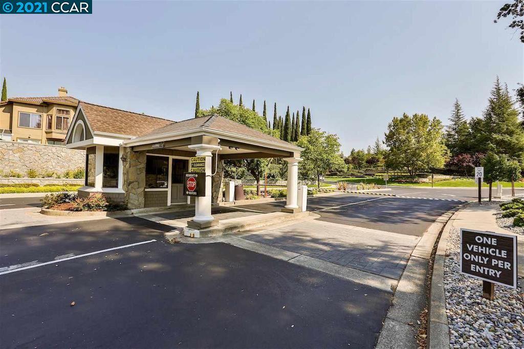396 S Overlook Dr, San Ramon, CA 94582 Condo for Rent in San Ramon