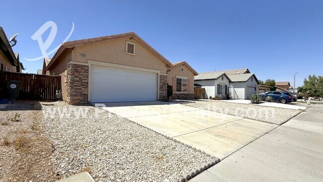 Building Photo - 13622 Cobalt Rd