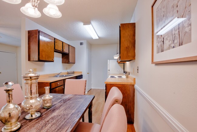 Maison Bocage Apartments Lafayette La Building Photo Maison Bocage
