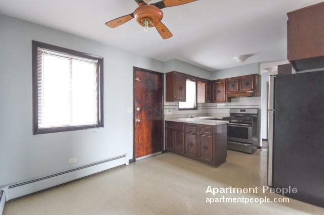 Foto del edificio - 3042 N Central Ave