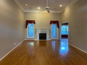 Foto del edificio - 4324 Colony Square