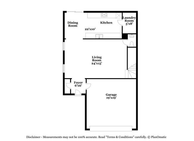 Building Photo - 839 Wild Cotton Rd