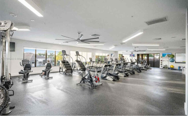 Foto del edificio - 8301 NW 41st St