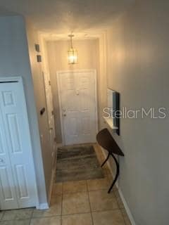 Building Photo - 469 Glastonbury Dr