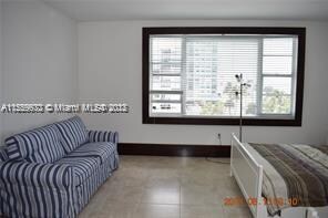Building Photo - 5255 Collins Ave
