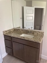 Building Photo - 5992 N Mahogany Terrace