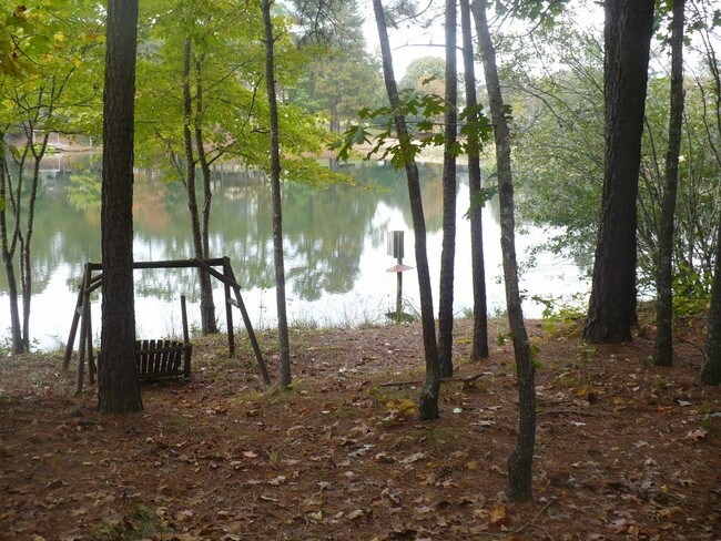 Building Photo - 2980 Cove Crossing Dr
