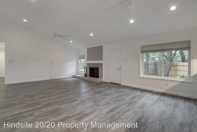 Foto del edificio - 3 br, 2 bath House - 1608 Plateau Ridge