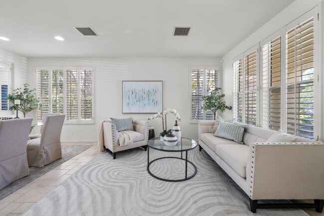 Foto del edificio - 26440 Brooks Cir