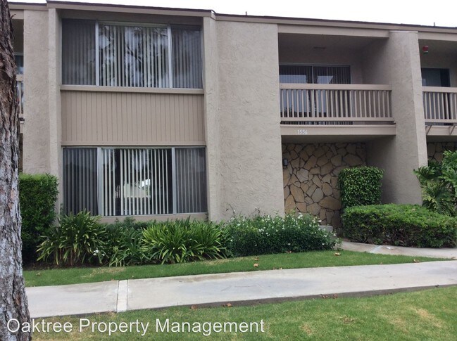 Foto del edificio - 3 br, 1.5 bath House - 1556 Echidna Place