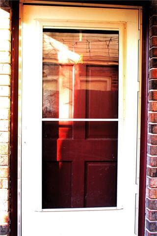 Building Photo - 3308 Delaware Ave