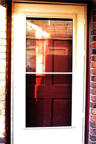 Foto del edificio - 3308 Delaware Ave