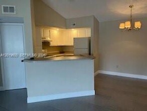 Building Photo - 1401 Village Blvd