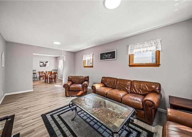 Building Photo - 3520 Idlewood Dr
