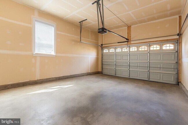 Foto del edificio - 5544 Old Colony Ct