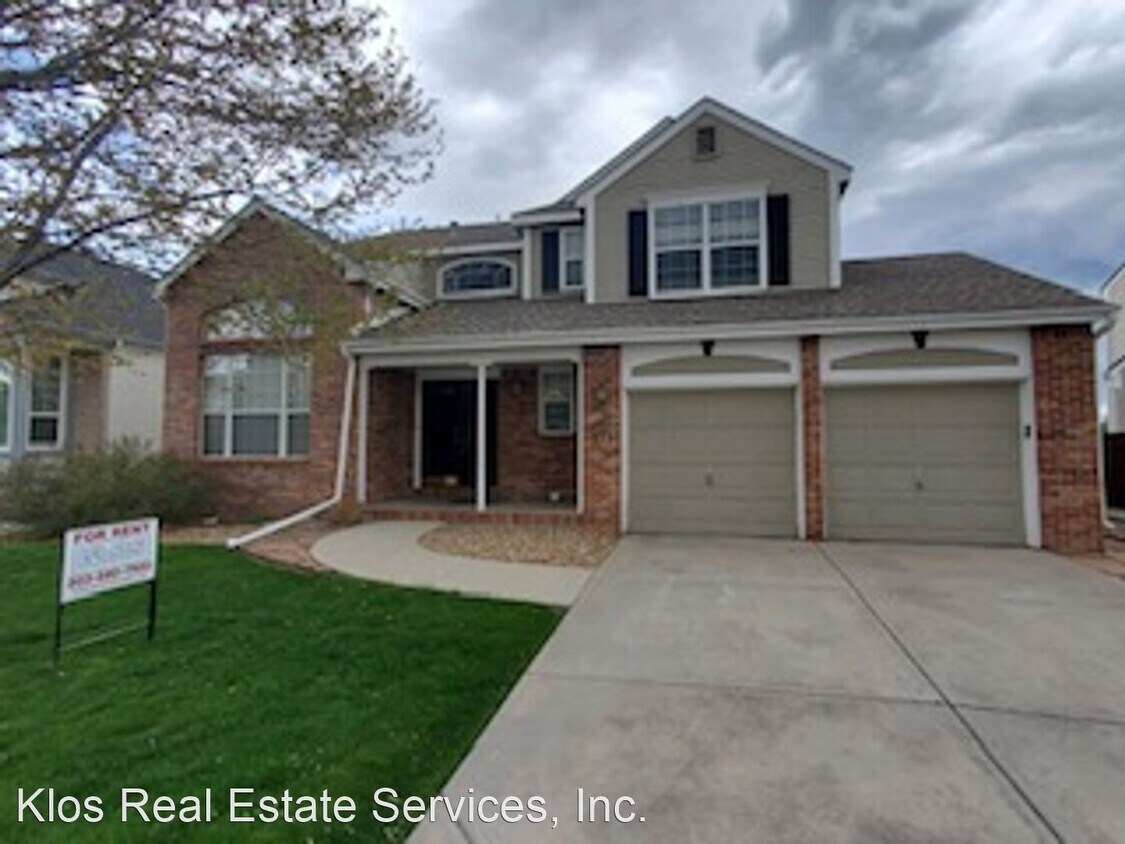 Primary Photo - 4 br, 3 bath House - 677 Huntington Place