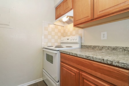 Building Photo - 3917 Bonnie Dr