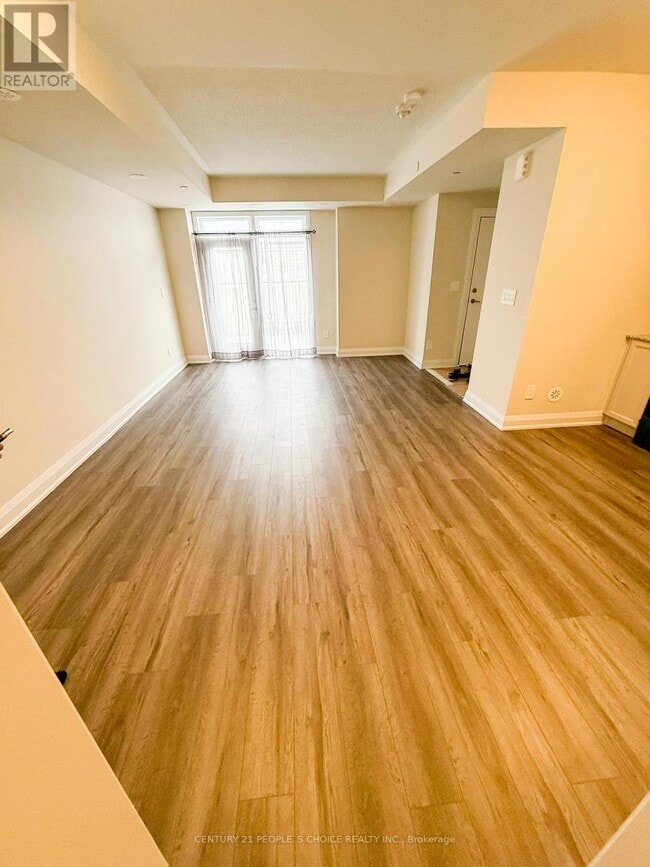 Building Photo - 1573 Rose Way