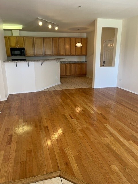 Foto del edificio - 2900 Concord Ln