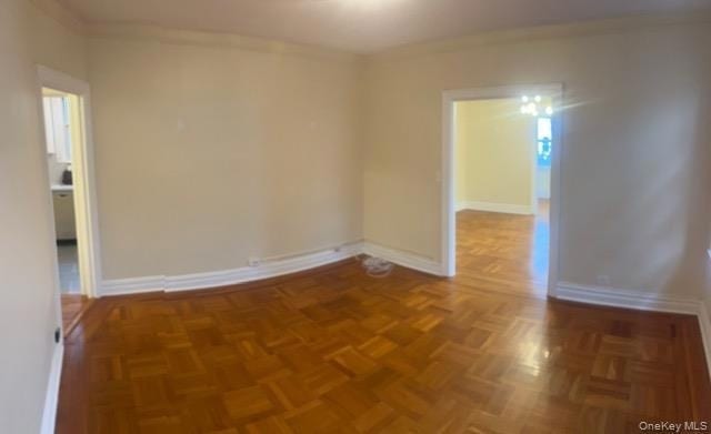 Foto del edificio - 14 E 236th St