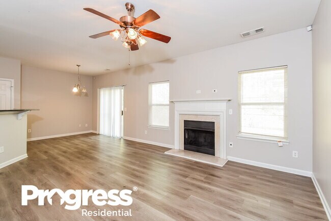 Foto del edificio - 250 Alamosa Path SW