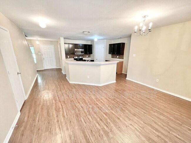 Foto del edificio - 1312 Saddle Blanket Ct