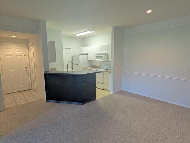 Foto del edificio - 5122 Northridge Rd