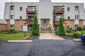 Building Photo - 27359 Westown Blvd