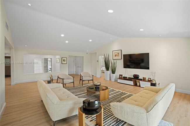 Foto del edificio - 3650 N 36th Ave